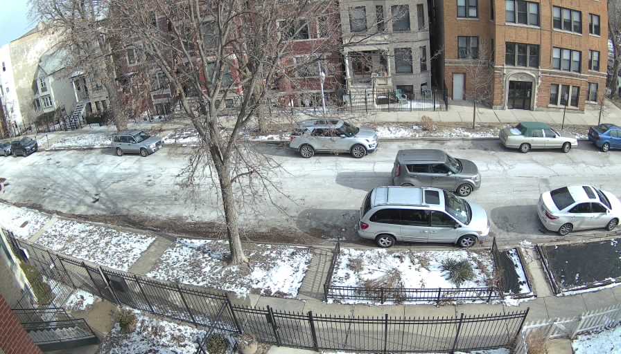 Reolink Camera Two_01_Reolink Home Hub One_20260117125116.jpg